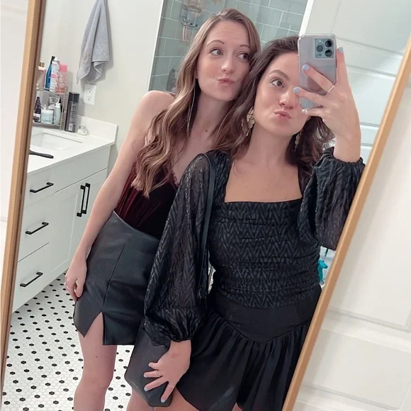 Hello!! - Picture 4 of 5